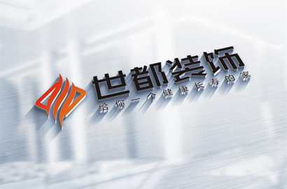 随县VI设计公司合作避坑：警惕这些服务陷阱，保障VI设计落地质量